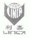 利嘉;LINCA