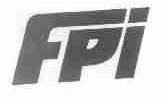 FPI