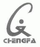CHENGFA