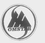OMSTAR