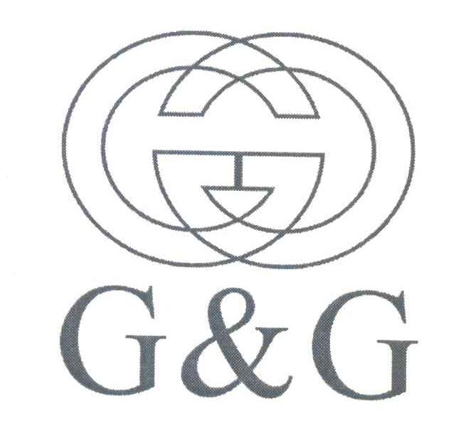 G&G