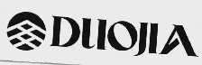 DUOJIA