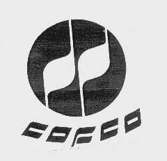 COFCO