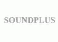 SOUNDPLUS