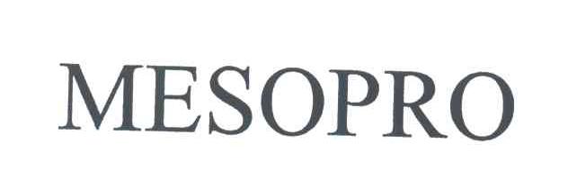 MESOPRO