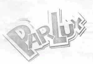 PARLUX