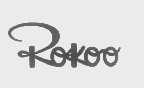ROKOO