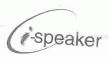 I-SPEAKER