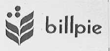 BILLPIE