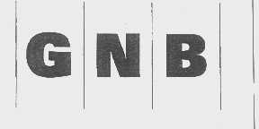 GNB