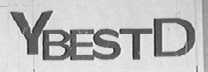YBESTD