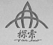 探索