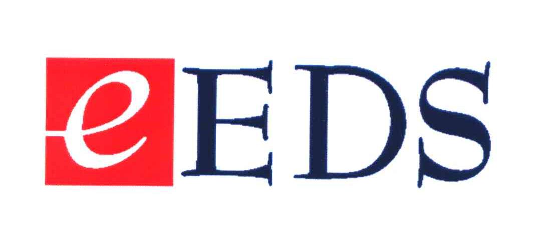 EEDS
