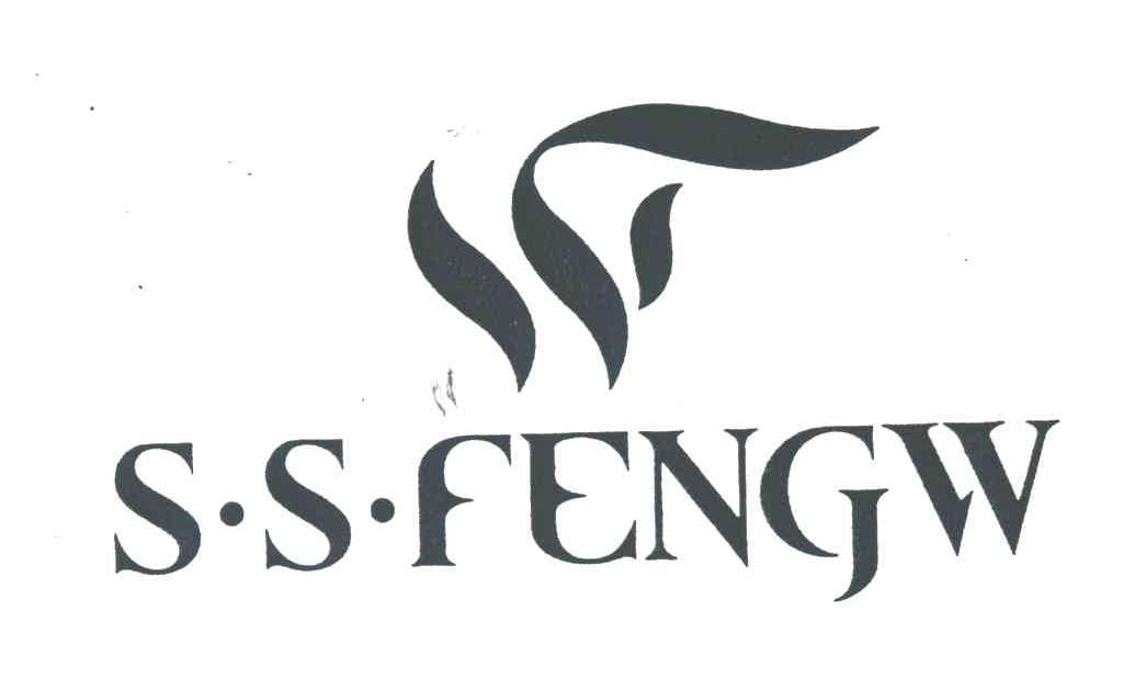 SSFENGW