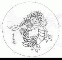 黄金龙