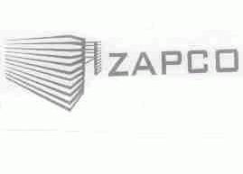 ZAPCO