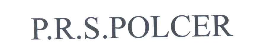 P.R.S.POLCER
