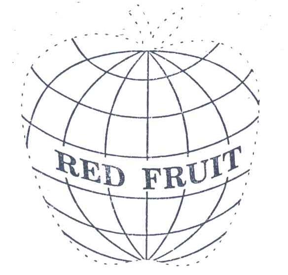 RED FRUIT