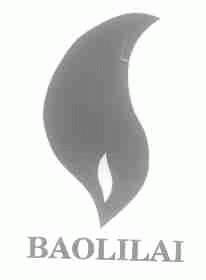 BAOLILAI