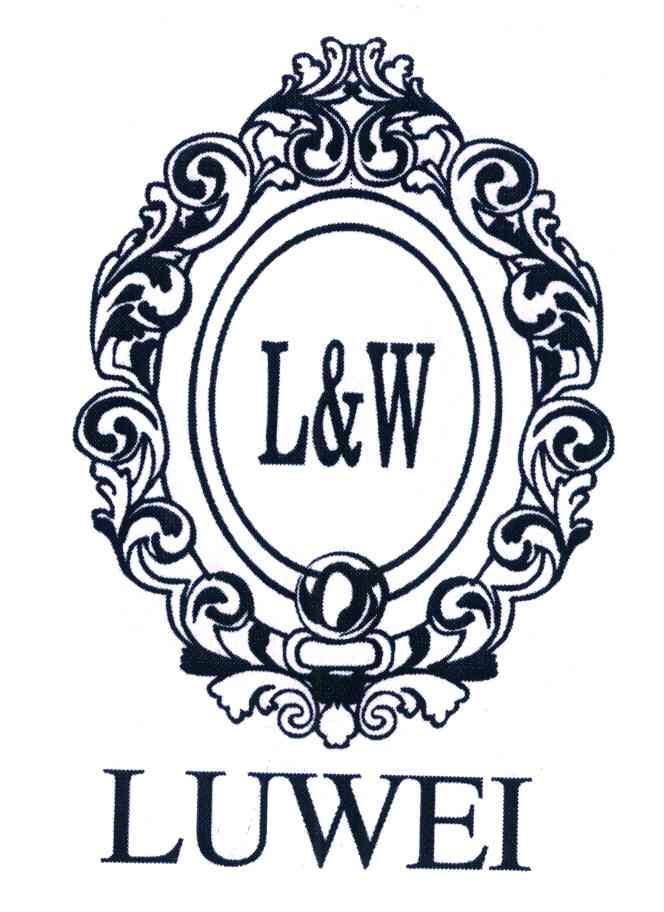 LUWEI L&W