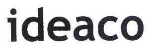 IDEACO