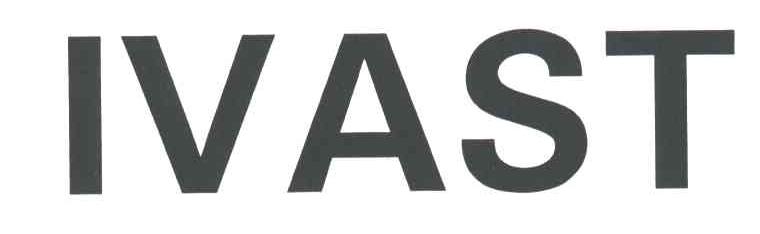 IVAST