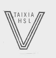 TAI XIA HSL