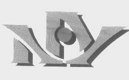 NY