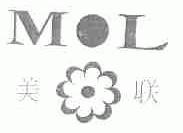 美联
