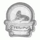 FEILIPU