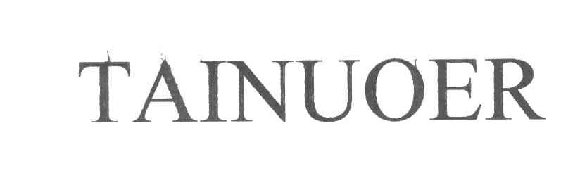 TAINUOER