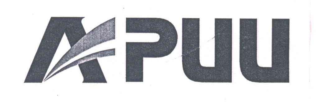 APUU