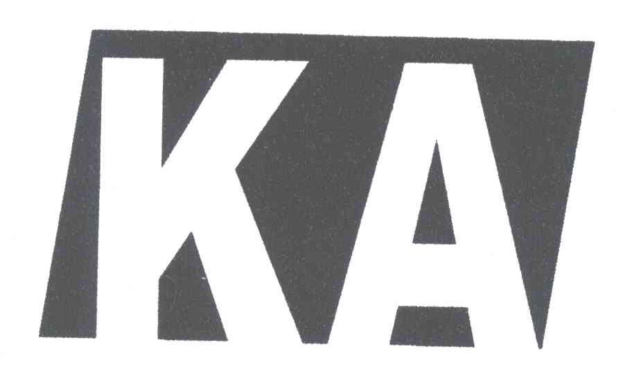 KA