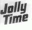 JOLLY TIME