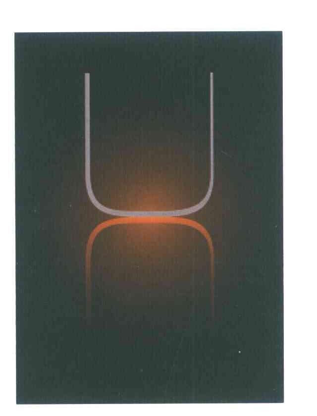 UN