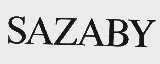 SAZABY