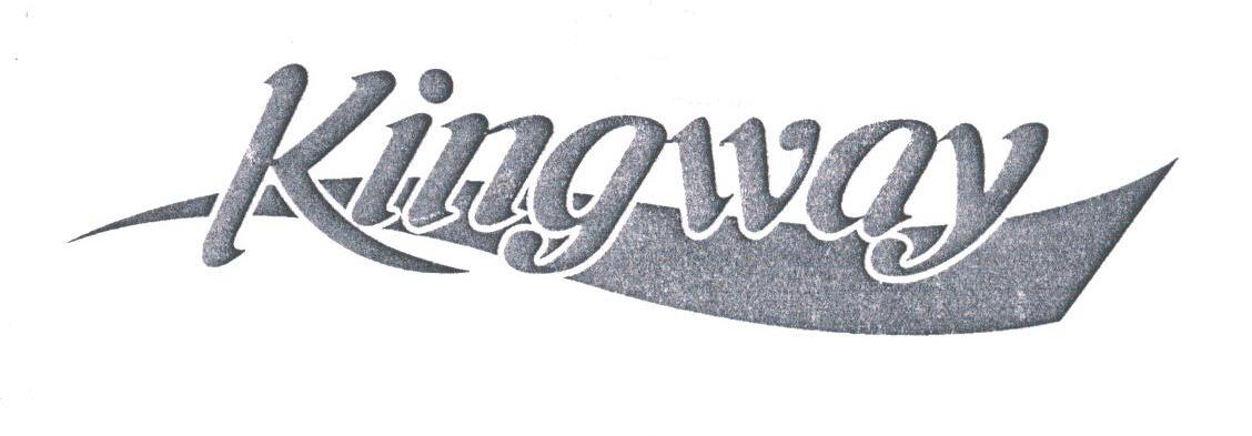 KINGWAY