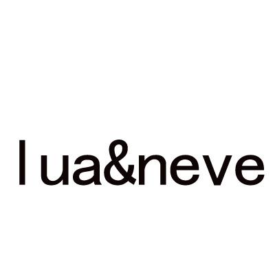 LUA&NEVE
