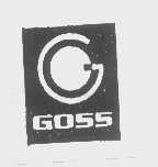 GOSS