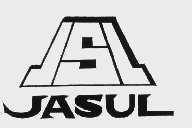 JASUL  JSL