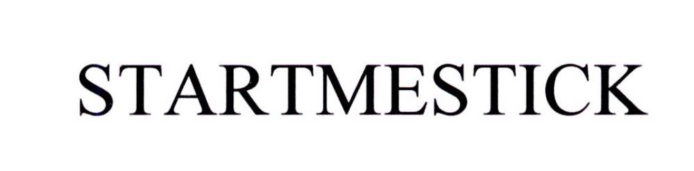 STARTMESTICK
