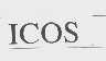 ICOS