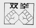 双拳