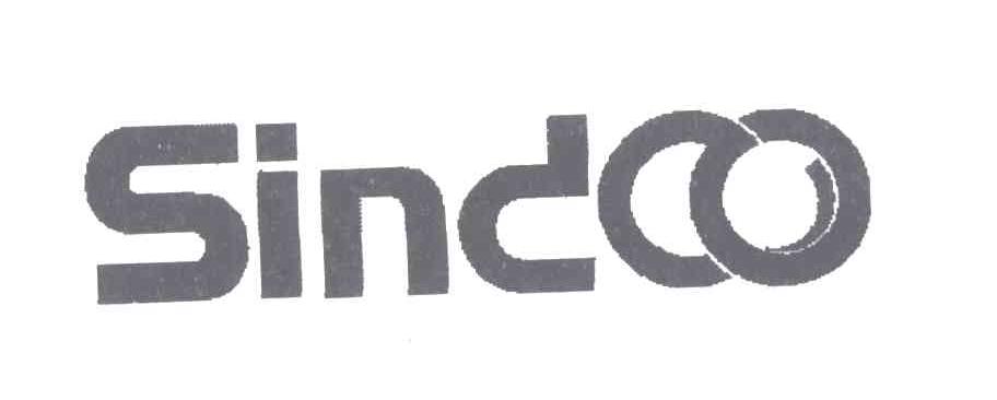 SINDCO;SINCCO