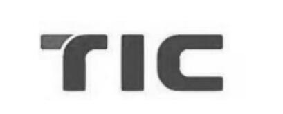 TIC