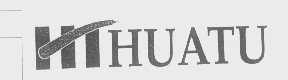 HUATU