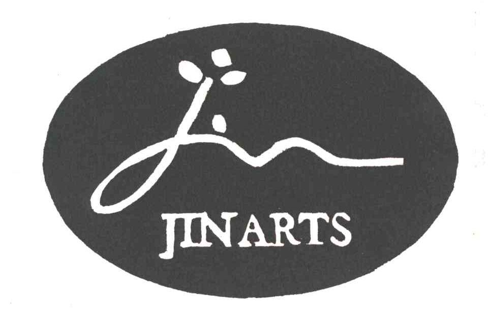 JINARTS