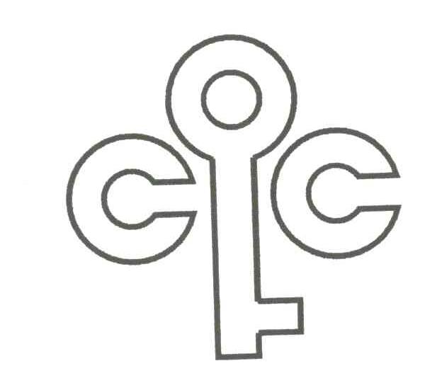 图形