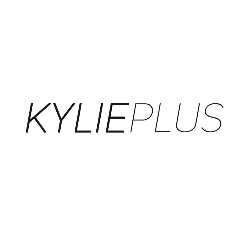 KYLIE PLUS