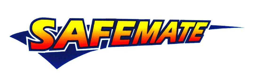 SAFEMATE
